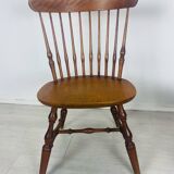 Bistro chairs