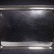 Antique silver-plated service tray – Classic style