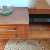 50s dressing table