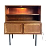 Buffet haut