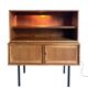 Buffet haut