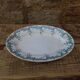 St Amand Byzantine Oval Dish