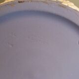 Wedgwood jasperware sweet box