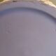 Wedgwood jasperware sweet box
