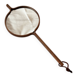 Miroir danois double - den