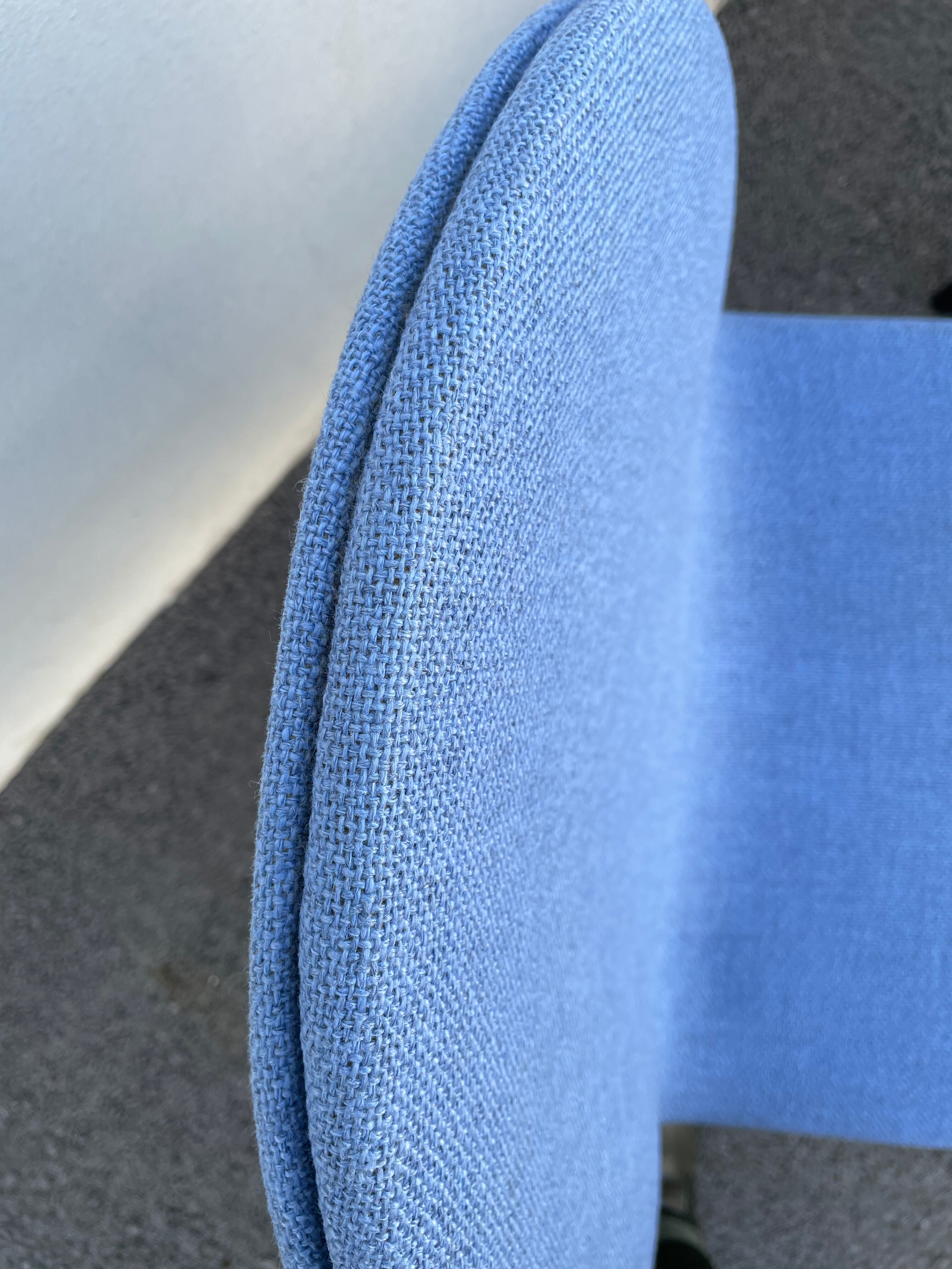 Design chairs