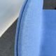 Design chairs