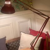 Luxo l1 architect lamp