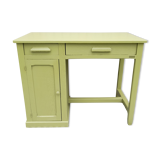 Bureau vintage année 50