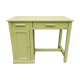 Bureau vintage année 50