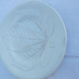 Ancienne assiette choisy le roi