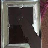 Photo frame