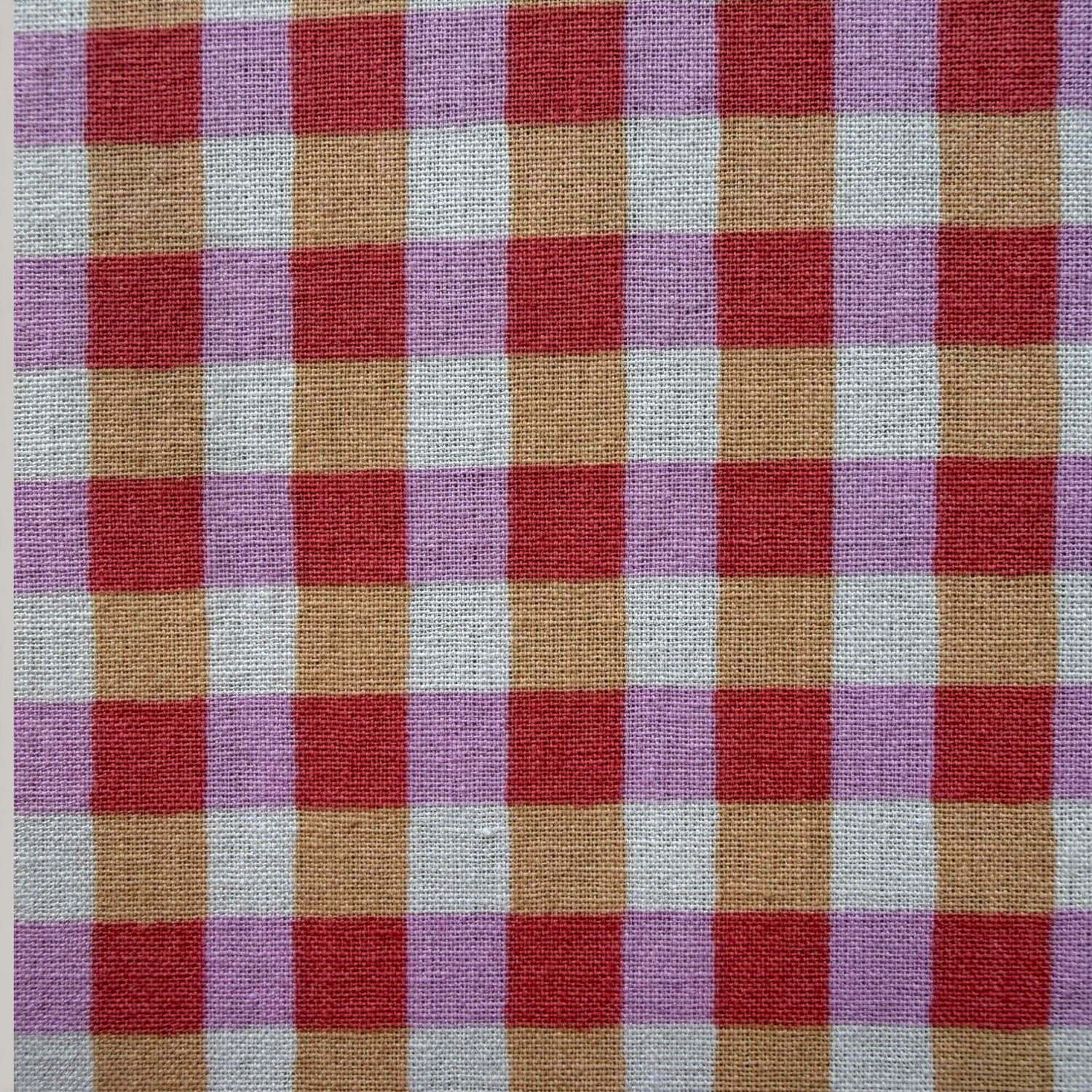 Art Deco yellow ochre Parisian buffet