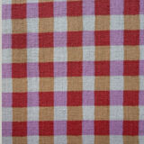 Art Deco yellow ochre Parisian buffet