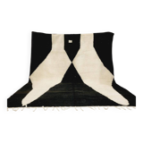 Handmade Moroccan rug 200cm x 300cm