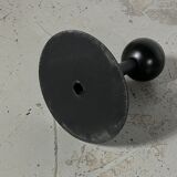 Pepper Young coffee table by Philipe Starck for Disform Spain 1978