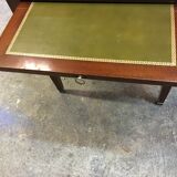 Empire 20 eme style office