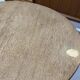 Hans J. wegner Coffee Table AT-8 Early prod. 1950s