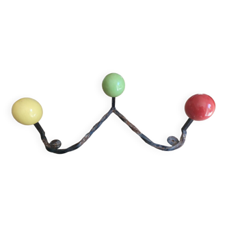 Porte manteau