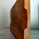 Vintage cutting board