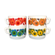 4 cups Lotus Arcopal UK