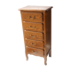 Chiffonnier bois
