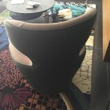 Fauteuil Roche Bobois