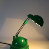 vintage Ikea espressivo desk/table lamp