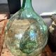 Carboy - Demijohn