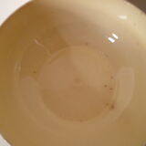 Art deco earthenware dish or soup tureen