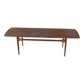 Coffee table model FD 503 by Tove Kindt-Larsen for France & Son