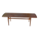 Coffee table model FD 503 by Tove Kindt-Larsen for France & Son