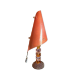 Lampe design