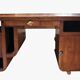Bureau Art Déco