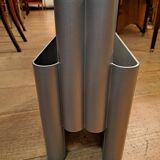 Giotto Stoppino magazine rack for Kartell