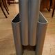 Porte-revues Giotto Stoppino pour Kartell