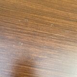 Coffee table troquet vintage