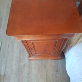 Bedside table