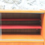 Vintage writing desk