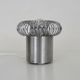 Vintage lamp Philippe Rogier Oxar, Luminox