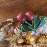 Fruit dish