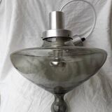 Glass suspension Raak