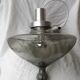 Glass suspension Raak