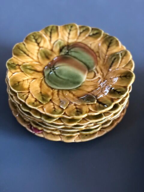 Sarreguemines slurry service