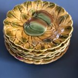 Sarreguemines slurry service