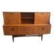 Buffet G-Plan de la série Fresco