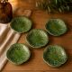 Lot of 5 Olfaire bowls Portugal