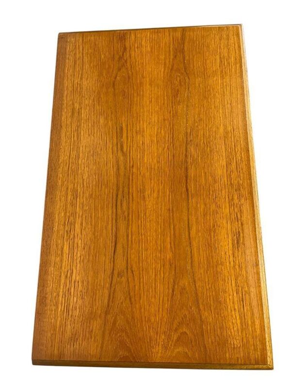 Mini commode vintage / commode en bois
