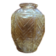 Vintage vase