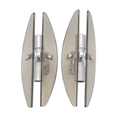 Wall lights